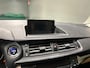 Lexus CT 200h Hybrid 136pk E-CVT 25th Edition