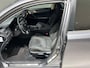 Lexus CT 200h Hybrid 136pk E-CVT 25th Edition