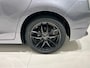Lexus CT 200h Hybrid 136pk E-CVT 25th Edition