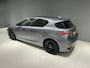 Lexus CT 200h Hybrid 136pk E-CVT 25th Edition