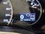 Lexus CT 200h Hybrid 136pk E-CVT 25th Edition