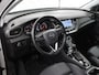 Opel Grandland X 1.6 Turbo Innovation | Trekhaak | Navigatie | Parkeercamera 360° | Stoelverwarming / koeling| Keyless Go | Denon Sound |