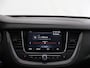 Opel Grandland X 1.6 Turbo Innovation | Trekhaak | Navigatie | Parkeercamera 360° | Stoelverwarming / koeling| Keyless Go | Denon Sound |