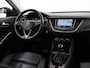 Opel Grandland X 1.6 Turbo Innovation | Trekhaak | Navigatie | Parkeercamera 360° | Stoelverwarming / koeling| Keyless Go | Denon Sound |