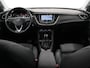 Opel Grandland X 1.6 Turbo Innovation | Trekhaak | Navigatie | Parkeercamera 360° | Stoelverwarming / koeling| Keyless Go | Denon Sound |