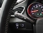 Opel Grandland X 1.6 Turbo Innovation | Trekhaak | Navigatie | Parkeercamera 360° | Stoelverwarming / koeling| Keyless Go | Denon Sound |
