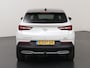 Opel Grandland X 1.6 Turbo Innovation | Trekhaak | Navigatie | Parkeercamera 360° | Stoelverwarming / koeling| Keyless Go | Denon Sound |
