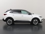 Opel Grandland X 1.6 Turbo Innovation | Trekhaak | Navigatie | Parkeercamera 360° | Stoelverwarming / koeling| Keyless Go | Denon Sound |