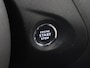 Opel Grandland X 1.6 Turbo Innovation | Trekhaak | Navigatie | Parkeercamera 360° | Stoelverwarming / koeling| Keyless Go | Denon Sound |