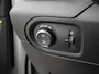 Opel Grandland X 1.6 Turbo Innovation | Trekhaak | Navigatie | Parkeercamera 360° | Stoelverwarming / koeling| Keyless Go | Denon Sound |