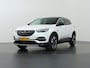 Opel Grandland X 1.6 Turbo Innovation | Trekhaak | Navigatie | Parkeercamera 360° | Stoelverwarming / koeling| Keyless Go | Denon Sound |