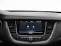 Opel Grandland X 1.6 Turbo Innovation | Trekhaak | Navigatie | Parkeercamera 360° | Stoelverwarming / koeling| Keyless Go | Denon Sound |