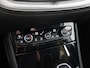 Opel Grandland X 1.6 Turbo Innovation | Trekhaak | Navigatie | Parkeercamera 360° | Stoelverwarming / koeling| Keyless Go | Denon Sound |