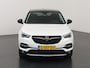Opel Grandland X 1.6 Turbo Innovation | Trekhaak | Navigatie | Parkeercamera 360° | Stoelverwarming / koeling| Keyless Go | Denon Sound |