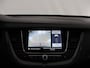 Opel Grandland X 1.6 Turbo Innovation | Trekhaak | Navigatie | Parkeercamera 360° | Stoelverwarming / koeling| Keyless Go | Denon Sound |