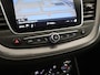 Opel Grandland X 1.6 Turbo Innovation | Trekhaak | Navigatie | Parkeercamera 360° | Stoelverwarming / koeling| Keyless Go | Denon Sound |