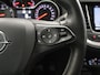 Opel Grandland X 1.6 Turbo Innovation | Trekhaak | Navigatie | Parkeercamera 360° | Stoelverwarming / koeling| Keyless Go | Denon Sound |