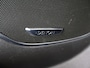 Opel Grandland X 1.6 Turbo Innovation | Trekhaak | Navigatie | Parkeercamera 360° | Stoelverwarming / koeling| Keyless Go | Denon Sound |