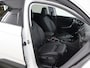 Opel Grandland X 1.6 Turbo Innovation | Trekhaak | Navigatie | Parkeercamera 360° | Stoelverwarming / koeling| Keyless Go | Denon Sound |