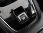 Opel Grandland X 1.6 Turbo Innovation | Trekhaak | Navigatie | Parkeercamera 360° | Stoelverwarming / koeling| Keyless Go | Denon Sound |