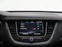 Opel Grandland X 1.6 Turbo Innovation | Trekhaak | Navigatie | Parkeercamera 360° | Stoelverwarming / koeling| Keyless Go | Denon Sound |