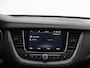 Opel Grandland X 1.6 Turbo Innovation | Trekhaak | Navigatie | Parkeercamera 360° | Stoelverwarming / koeling| Keyless Go | Denon Sound |