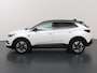 Opel Grandland X 1.6 Turbo Innovation | Trekhaak | Navigatie | Parkeercamera 360° | Stoelverwarming / koeling| Keyless Go | Denon Sound |