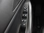 Opel Grandland X 1.6 Turbo Innovation | Trekhaak | Navigatie | Parkeercamera 360° | Stoelverwarming / koeling| Keyless Go | Denon Sound |