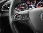 Opel Grandland X 1.6 Turbo Innovation | Trekhaak | Navigatie | Parkeercamera 360° | Stoelverwarming / koeling| Keyless Go | Denon Sound |