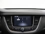 Opel Grandland X 1.6 Turbo Innovation | Trekhaak | Navigatie | Parkeercamera 360° | Stoelverwarming / koeling| Keyless Go | Denon Sound |