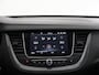 Opel Grandland X 1.6 Turbo Innovation | Trekhaak | Navigatie | Parkeercamera 360° | Stoelverwarming / koeling| Keyless Go | Denon Sound |