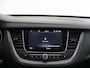 Opel Grandland X 1.6 Turbo Innovation | Trekhaak | Navigatie | Parkeercamera 360° | Stoelverwarming / koeling| Keyless Go | Denon Sound |