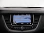 Opel Grandland X 1.6 Turbo Innovation | Trekhaak | Navigatie | Parkeercamera 360° | Stoelverwarming / koeling| Keyless Go | Denon Sound |