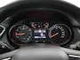 Opel Grandland X 1.6 Turbo Innovation | Trekhaak | Navigatie | Parkeercamera 360° | Stoelverwarming / koeling| Keyless Go | Denon Sound |