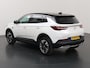 Opel Grandland X 1.6 Turbo Innovation | Trekhaak | Navigatie | Parkeercamera 360° | Stoelverwarming / koeling| Keyless Go | Denon Sound |