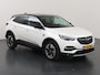 Opel Grandland X 1.6 Turbo Innovation | Trekhaak | Navigatie | Parkeercamera 360° | Stoelverwarming / koeling| Keyless Go | Denon Sound |