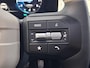 Kia Stonic 1.0 T-GDi MHEV 100pk DCT7 GT-Line