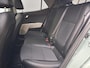 Kia Stonic 1.0 T-GDi MHEV 100pk DCT7 GT-Line