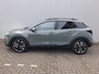 Kia Stonic 1.0 T-GDi MHEV 100pk DCT7 GT-Line