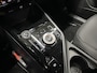 Kia Niro EV DynamicLine 64.8 kWh | Navigatie | Climate control | Cruise controle Adaptieve | Apple carplay - Android auto enz...