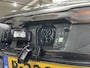 Kia Niro EV DynamicLine 64.8 kWh | Navigatie | Climate control | Cruise controle Adaptieve | Apple carplay - Android auto enz...