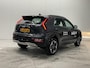 Kia Niro EV DynamicLine 64.8 kWh | Navigatie | Climate control | Cruise controle Adaptieve | Apple carplay - Android auto enz...