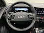 Kia Niro EV DynamicLine 64.8 kWh | Navigatie | Climate control | Cruise controle Adaptieve | Apple carplay - Android auto enz...