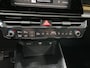 Kia Niro EV DynamicLine 64.8 kWh | Navigatie | Climate control | Cruise controle Adaptieve | Apple carplay - Android auto enz...