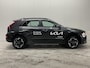 Kia Niro EV DynamicLine 64.8 kWh | Navigatie | Climate control | Cruise controle Adaptieve | Apple carplay - Android auto enz...