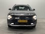 Kia Niro EV DynamicLine 64.8 kWh | Navigatie | Climate control | Cruise controle Adaptieve | Apple carplay - Android auto enz...