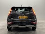 Kia Niro EV DynamicLine 64.8 kWh | Navigatie | Climate control | Cruise controle Adaptieve | Apple carplay - Android auto enz...