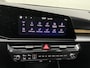 Kia Niro EV DynamicLine 64.8 kWh | Navigatie | Climate control | Cruise controle Adaptieve | Apple carplay - Android auto enz...
