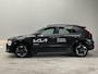 Kia Niro EV DynamicLine 64.8 kWh | Navigatie | Climate control | Cruise controle Adaptieve | Apple carplay - Android auto enz...