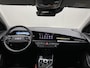Kia Niro EV DynamicLine 64.8 kWh | Navigatie | Climate control | Cruise controle Adaptieve | Apple carplay - Android auto enz...